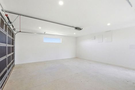 Photo of property in 17 Edgeworth Road, Darfield, 7571