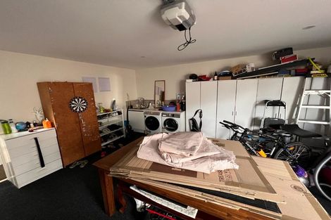 Photo of property in 8 Celestial Crescent, Orewa, 0931