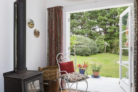 Photo of property in 65 Williams Road, Glenbrook, Waiuku, 2681