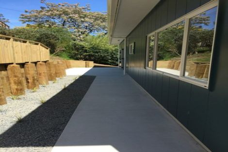 Photo of property in 5 Western View Heights, Horahora, Whangarei, 0110