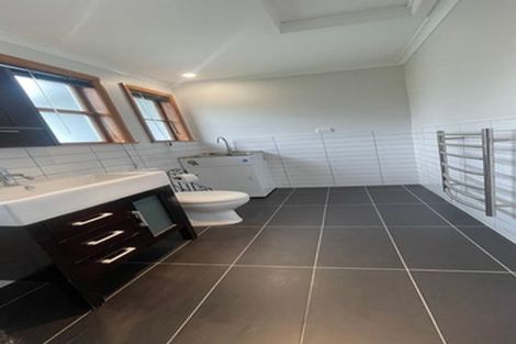 Photo of property in 29 Hudson Avenue, Ebdentown, Upper Hutt, 5018