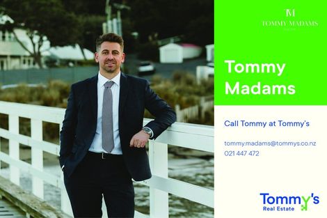 Photo of property in 67 Rhine Street, Island Bay, Wellington, 6023