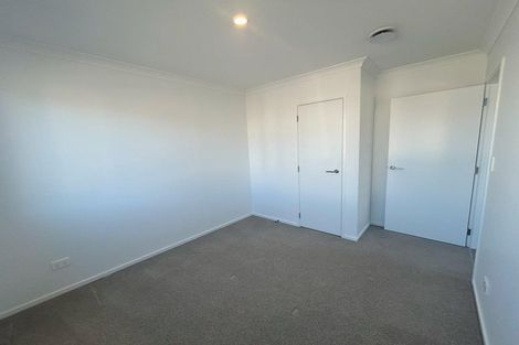 Photo of property in 12 Navy Lane, Papamoa, 3118