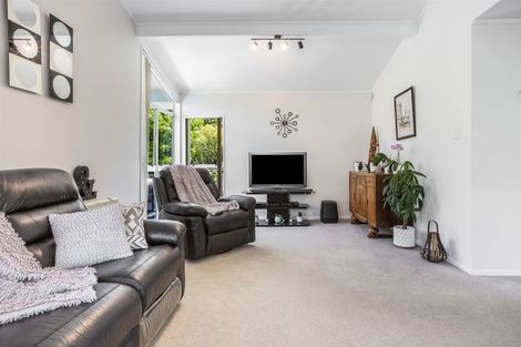 Photo of property in 17 Carvel Lane, Whitby, Porirua, 5024