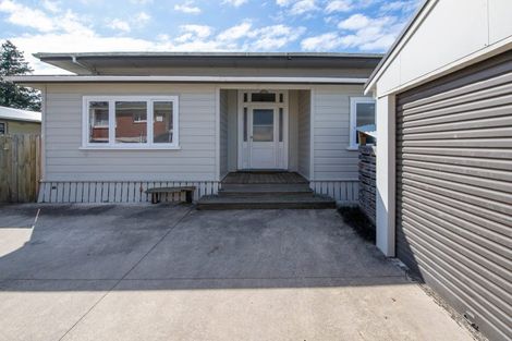 Photo of property in 1c Cooper Avenue, Holdens Bay, Rotorua, 3010