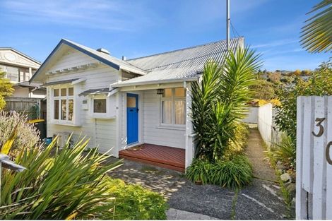 Photo of property in 3/30 Waimea Road, Nelson South, Nelson, 7010