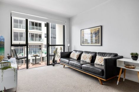 Photo of property in 308/23 Maunganui Road, Mount Maunganui, 3116