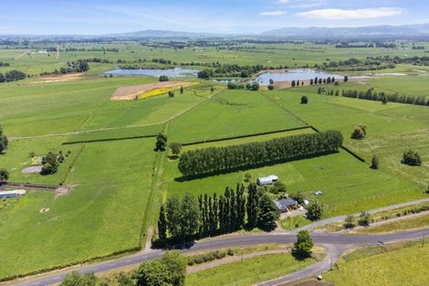 Photo of property in 5659 State Highway 26, Te Aroha, 3392
