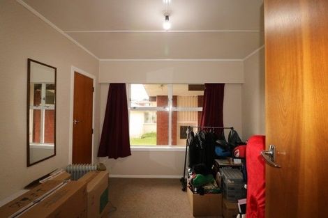 Photo of property in 7 Oxford Street, Tirau, 3410