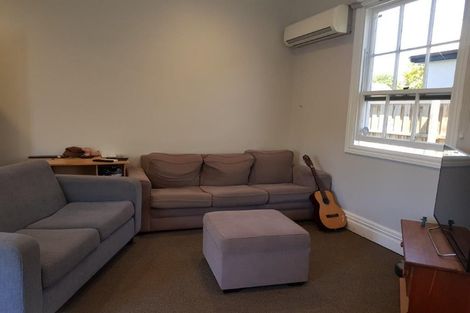 Photo of property in 16 Kenilworth Street, Addington, Christchurch, 8024
