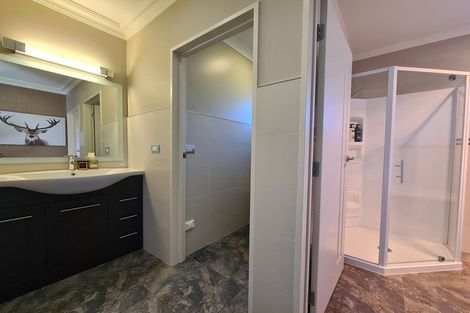 Photo of property in 7 Rosewood Drive, Rosedale, Invercargill, 9810