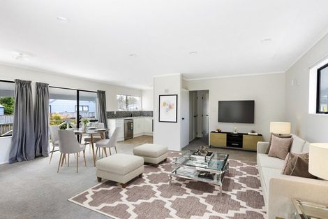 Photo of property in 86 Eversham Road, Mount Maunganui, 3116