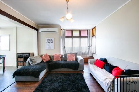 Photo of property in 101 Wellesley Road, Napier South, Napier, 4110