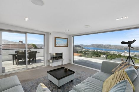 Photo of property in 29 Selkirk Street, Roslyn, Dunedin, 9010