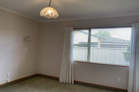Photo of property in 3 Ebury Mews, Taradale, Napier, 4112