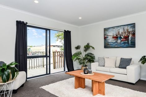 Photo of property in 34a Aberfoyle Street, Dinsdale, Hamilton, 3204