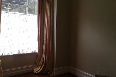 Photo of property in 37 Woodhaugh Street, Woodhaugh, Dunedin, 9010