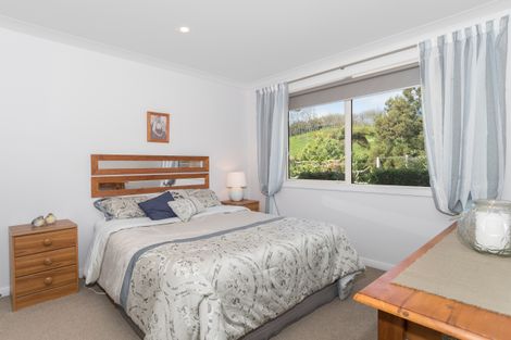 Photo of property in 51 Woodleigh Place, Ohauiti, Tauranga, 3112