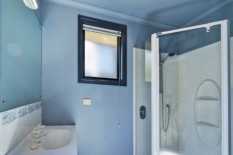 Photo of property in 536a Peninsula Road, Kelvin Heights, Queenstown, 9300