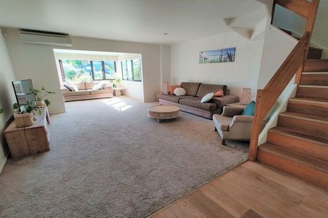 Photo of property in 6/725a Remuera Road, Remuera, Auckland, 1050