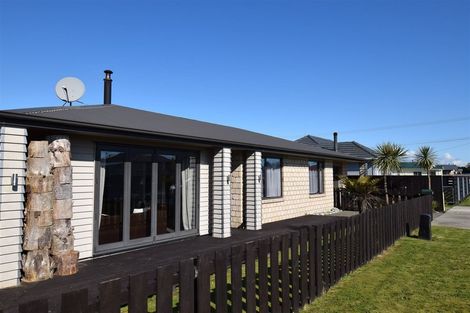 Photo of property in 148 Davie Street, Hokitika, 7810