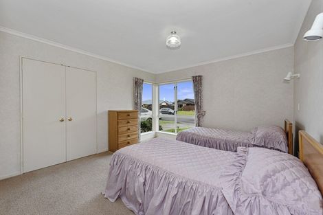 Photo of property in 14 Huntington Drive, Huntington, Hamilton, 3210