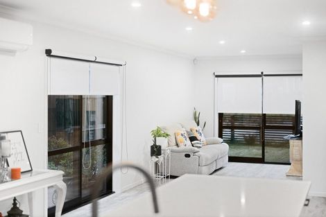 Photo of property in 6 Kibblewhite Road, Chartwell, Hamilton, 3210