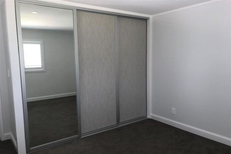 Photo of property in 96 Hepburn Street, Freemans Bay, Auckland, 1011