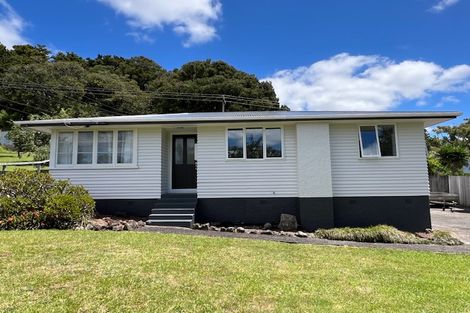 Photo of property in 36 Tuatara Drive, Te Kamo, Whangarei, 0112