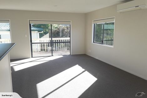 Photo of property in 14 The Glade North, Pukekohe, 2120
