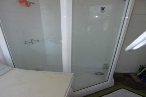 Photo of property in 3/32 Division Street, Riccarton, Christchurch, 8041