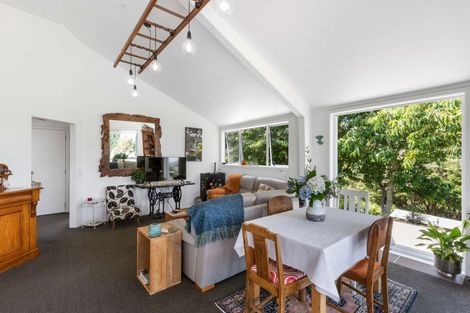 Photo of property in 288 Bellville Drive, Coromandel, 3506