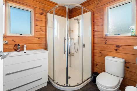 Photo of property in 58 Stonebrook Drive, Rolleston, 7614