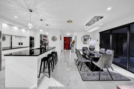 Photo of property in 48 Wills Road, Bell Block, New Plymouth, 4312