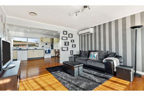 Photo of property in 50 Bamford Street, Woolston, Christchurch, 8023