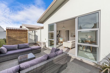 Photo of property in 73 Corsair Drive, Wigram, Christchurch, 8042