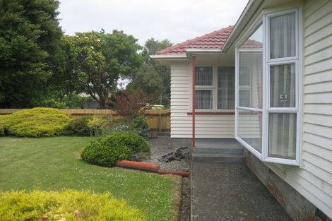 Photo of property in 102 Maidstone Road, Ilam, Christchurch, 8041