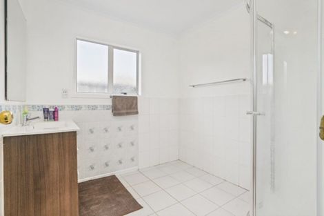 Photo of property in 320a Peachgrove Road, Fairfield, Hamilton, 3214