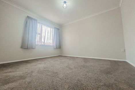 Photo of property in 39 Wills Crescent, Ashhurst, 4810