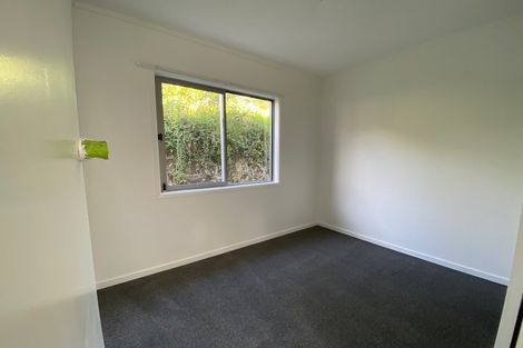 Photo of property in 4/2 Bannerman Road, Morningside, Auckland, 1022