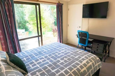 Photo of property in 64 Topaz Drive, Papamoa Beach, Papamoa, 3118