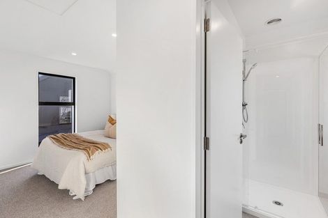 Photo of property in 6/506 Armagh Street, Linwood, Christchurch, 8011