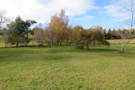 Photo of property in 1274 Mount Nessing Road, Albury, Cave, 7984