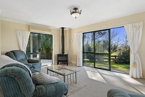 Photo of property in 177b Old Kaimai Road, Lower Kaimai, Tauranga, 3171