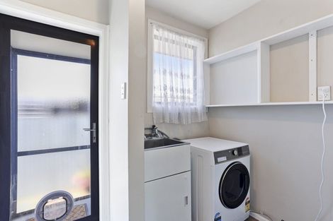 Photo of property in 25 Johns Road, Rangiora, 7400