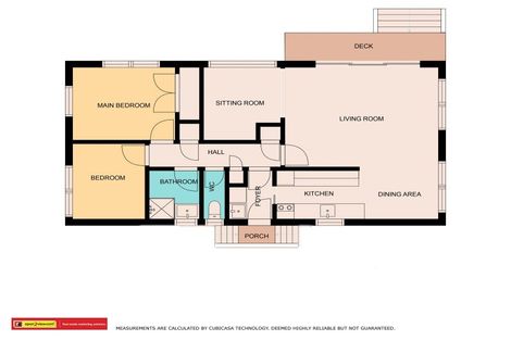 Photo of property in 33 Korimako Road, Waipahihi, Taupo, 3330