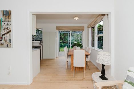 Photo of property in 11 Sussex Street, Chartwell, Hamilton, 3210