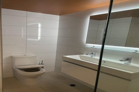 Photo of property in 394a Colombo Street, Sydenham, Christchurch, 8023