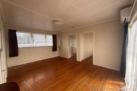 Photo of property in 40 Neal Street, Putaruru, 3411