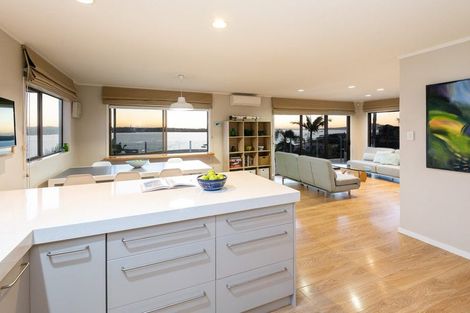 Photo of property in 12 Bucklands Beach Road, Bucklands Beach, Auckland, 2012